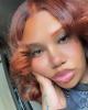 Sierra is single in Eastlake, CA USA
