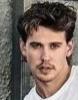 Austin is single in Newton Falls, OH USA