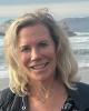 Grace is single in Sausalito, CA USA