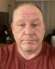 Suprunsexy is single in Waynetown, IN USA