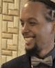 Arnold is single in Cambria Heights, NY USA
