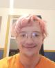 Brian is single in East Stroudsburg, PA USA