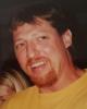 Wayne is single in Crystal City, VA USA