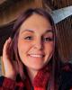 Taylor is single in Zanesville, OH USA