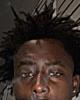Qua is single in Starkville, MS USA
