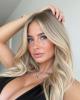 Rachel is single in Columbus, OH USA