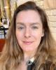 Paula is single in Arlington Heights, IL USA