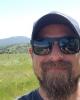 Warren is single in North Fork, CA USA