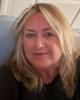 Kristie is single in Bradenton, FL USA