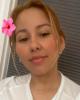 Ariana is single in Camden, NJ USA