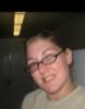 Hward is single in Howard Beach, NY USA