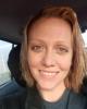 Katy is single in Jackson, GA USA
