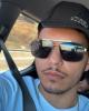 Carlos is single in Atherton, CA USA