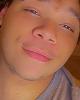 Val is single in Brockton, MA USA