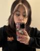 Zoe is single in Landing, NJ USA