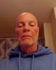 Charles is single in Lititz, PA USA