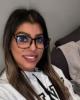 Florence Brown is single in Sturgis, SD USA