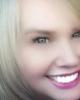 Rhonda is single in Downey, CA USA