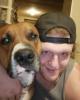 Nickolas is single in Forest Grove, OR USA