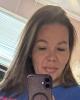 Kimberly is single in Amarillo, TX USA
