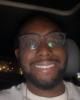 Johnathan is single in Miami, FL USA