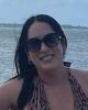 Ally is single in Atlanta, GA USA