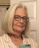 Linda is single in Burlington, KY USA