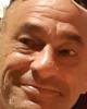 Lorne is single in North York, ON CAN