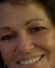 SimpleSea is single in Rogersville, TN USA