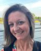 Cresi is single in Blairsville, GA USA