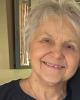 Carol is single in Northampton, MA USA