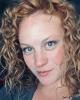 Katie is single in Wichita, KS USA