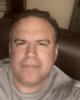 Roger is single in Mount Airy, MD USA
