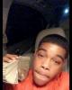 Curtis is single in Springfield, MA USA