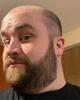 Chad is single in Plainfield, IL USA
