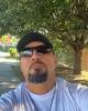 Ernest is single in San Antonio, TX USA