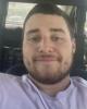 Levi is single in Tom Bean, TX USA