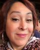 Ritta is single in Hollywood, FL USA