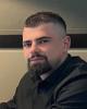 Daniel is single in Etobicoke, ON CAN