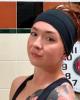 Collette is single in Honolulu, HI USA