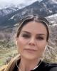 Emellywilliams is single in Bessie, OK USA