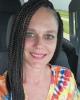 Lili is single in Hortense, GA USA