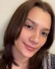 Louise is single in Atlanta, GA USA