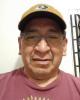 Nick is single in Farmington, NM USA