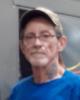 Jerry is single in Fort Smith, AR USA