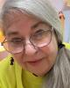 Debbie is single in Fairmont, WV USA