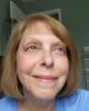 Linda is single in Palatine, IL USA