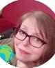 Linda is single in Palatine, IL USA