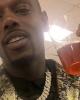 Glocko is single in Metter, GA USA