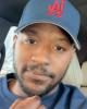 Kevian is single in Columbus, GA USA